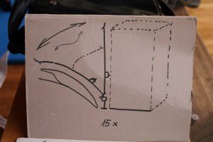 IMG 0467